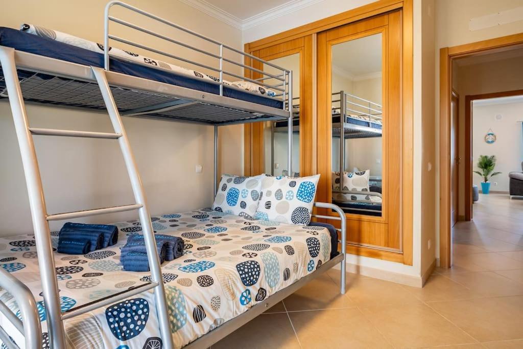 Casa Nazare Villa Buitenkant foto